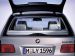 BMW 5 Series 1996 Picture #31